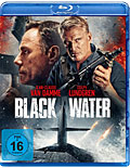 Black Water