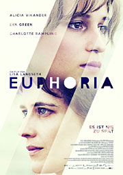 Euphoria