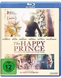 The Happy Prince