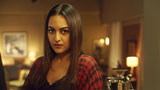 ITTEFAQ - Es geschah eines Nachts