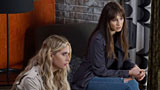 Pretty Little Liars - Staffel 7