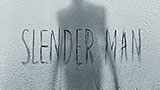 Slender Man
