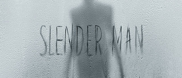 Slender Man