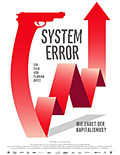 System Error 