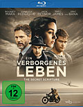 Ein verborgenes Leben - The Secret Scripture