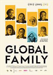Global Family