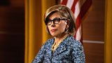 The Good Fight - Staffel 1