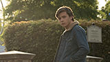 Love, Simon