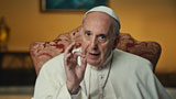 Papst Franziskus - Ein Mann seines Wortes