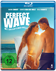 Perfect Wave