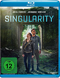 Singularity