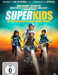Superkids