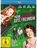 Meine teuflisch gute Freundin