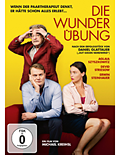 Die Wunderübung