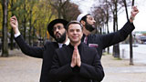 Ein Lied in Gottes Ohr