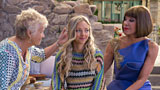 Mamma Mia! Here We Go Again