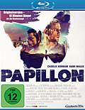 Papillon