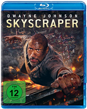 Skyscraper