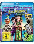 Hotel Transsilvanien 3 - Ein Monster Urlaub