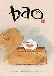 Bao Plakat