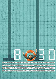 8:30