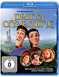 Prinz Charming