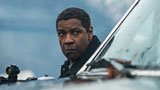 The Equalizer 2