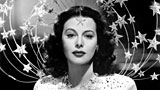Geniale Göttin - Die Geschichte von Hedy Lamarr
