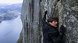 Mission: Impossible - Fallout