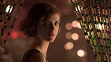 Babylon Berlin