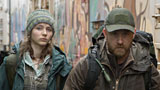 Leave No Trace