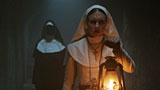 The Nun