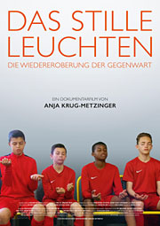 Das stille Leuchten