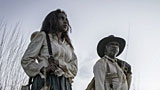 Sweet Country