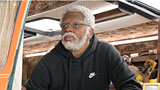 Uncle Drew