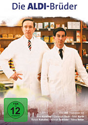 Die ALDI-Brüder