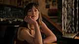 Bad Times At The El Royale