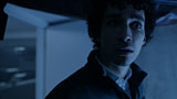 Bad Samaritan - Im Visier des Killers