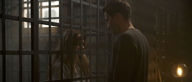 Bad Samaritan - Im Visier des Killers