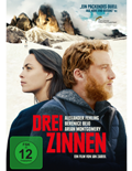 Drei Zinnen