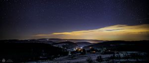 If Beale Street Could Talk