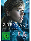 Greyzone - No Way Out - Staffel 1