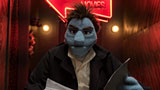 The Happytime Murders 