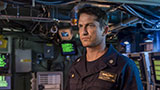 Hunter Killer