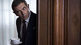 Johnny English - Man lebt nur dreimal