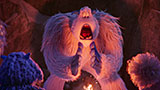 Smallfoot