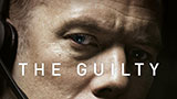 The Guilty
