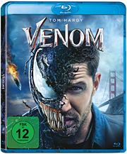 Venom