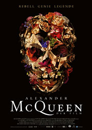 Alexander McQueen - Der Film