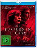 Die Purpurnen Flüsse